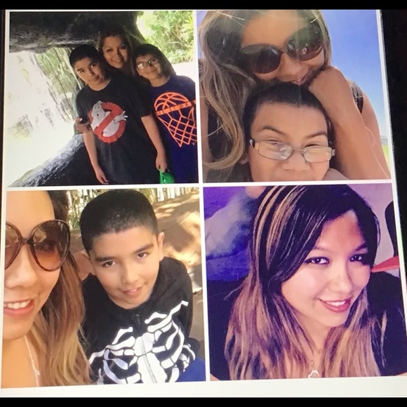 Meet your Posher, Jessicca - Picture 3 of 11